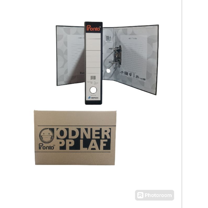 

map letter file 401 folio