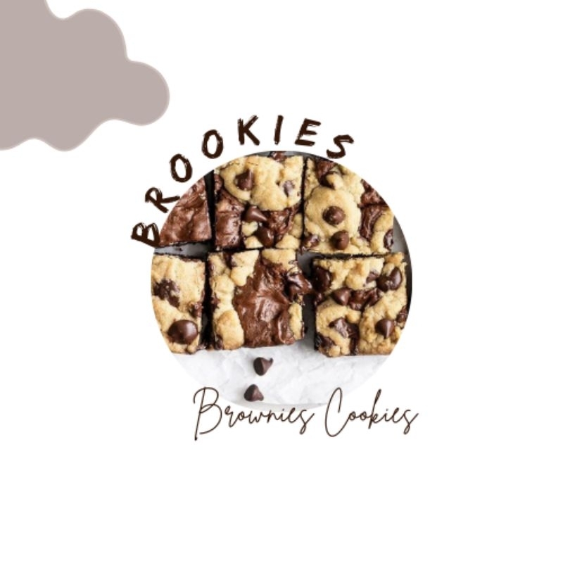 

browkies