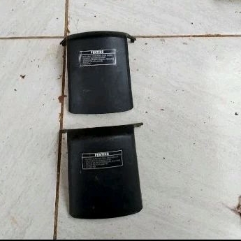 cover outer inner pcx 150 k97 original