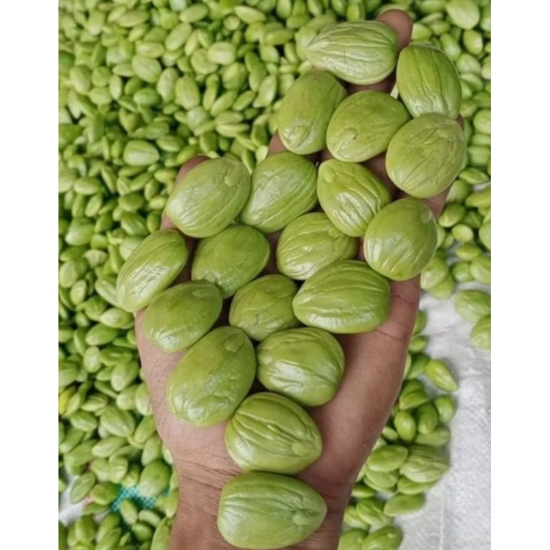 

PETE / PEUTEUY KUPAS Super Fress