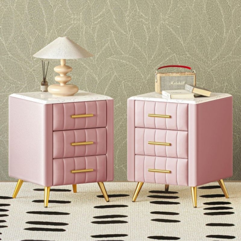 Meja Nakas Nakas Minimalis Meja Samping Tempat Tidur Meja Minimalis Kamar Meja Kamar Tidur Meja Laci