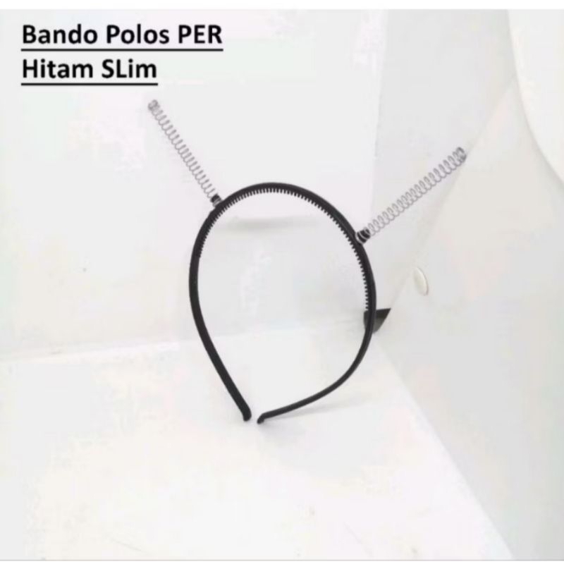 BANDO POLOS TUING TUING | BANDOTUING TUING BANDO KPOP BANDO KONSER