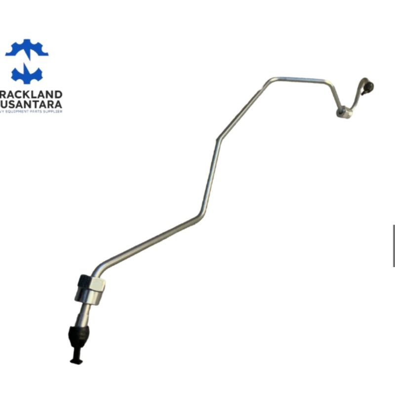 Injector Tube no.2 6150-72-5120 merk CGR