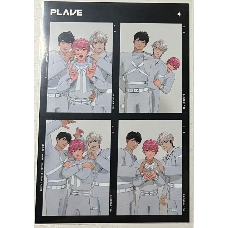 

CUSTOM STIKER