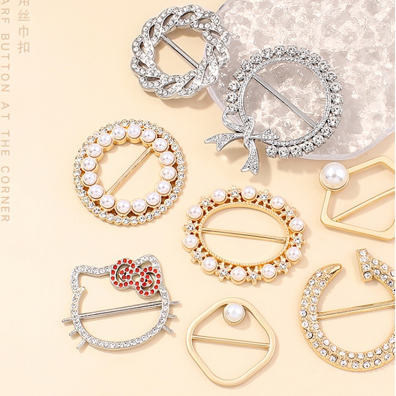 RB6 Gesper Ring Rok Lilit Baja Gesper Kain Gesper Rok Lilit Songket Gesper Ring Rok Lilit Ring Kain