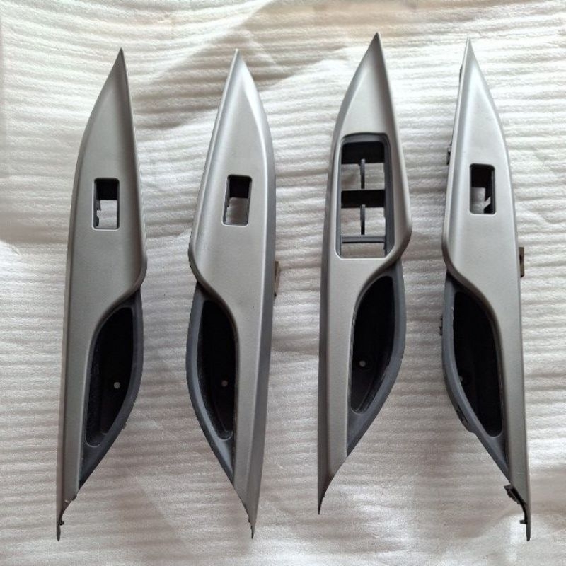 Panel power Window Avanza Xenia 2015 Ori