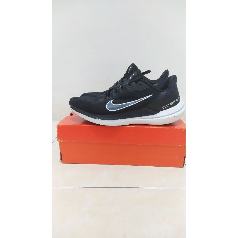 Nike Zoom Winflo 9