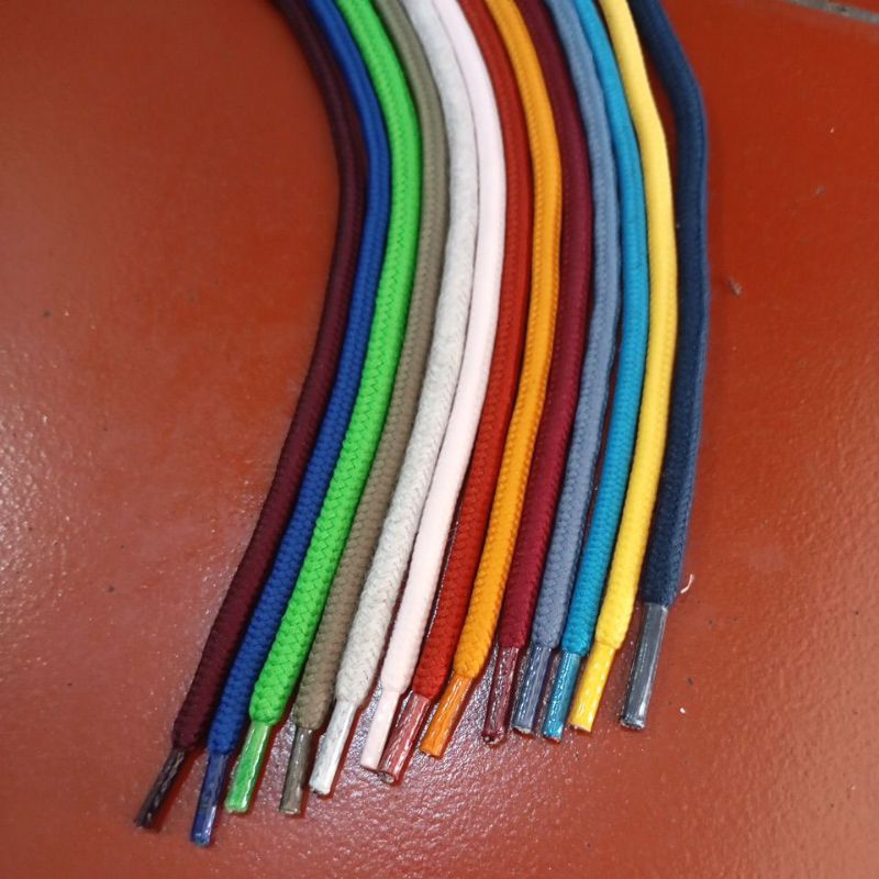 TALI HOODIE TALI CELANA original