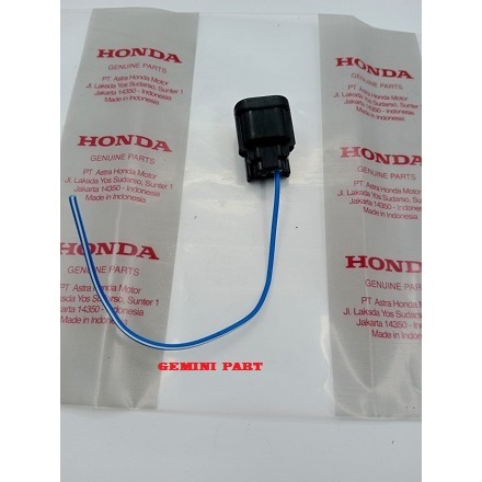 Soket sensor 02 sensor C02 02 sensor suhu sensor panas sensor oksigen vario 160 genio