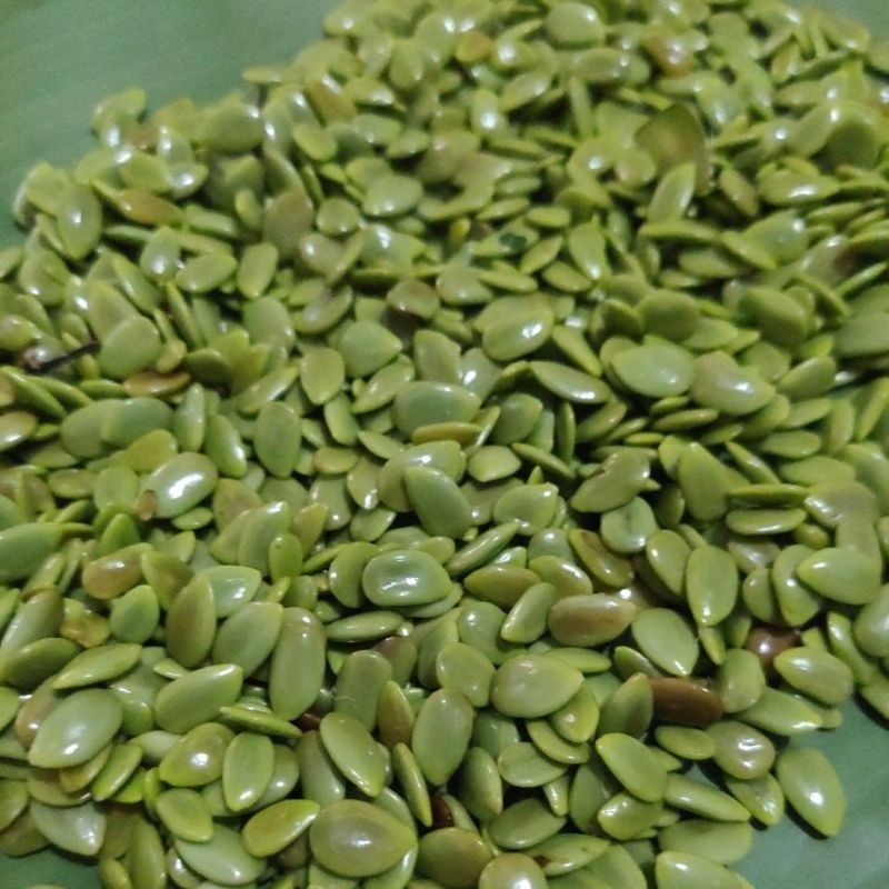 

Pete cina kupas 100gram