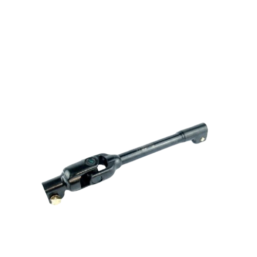 H-TIS-007JOINT STEERING TOYOTA KIJANG 7-K MANUAL (45220-38050)Pcs