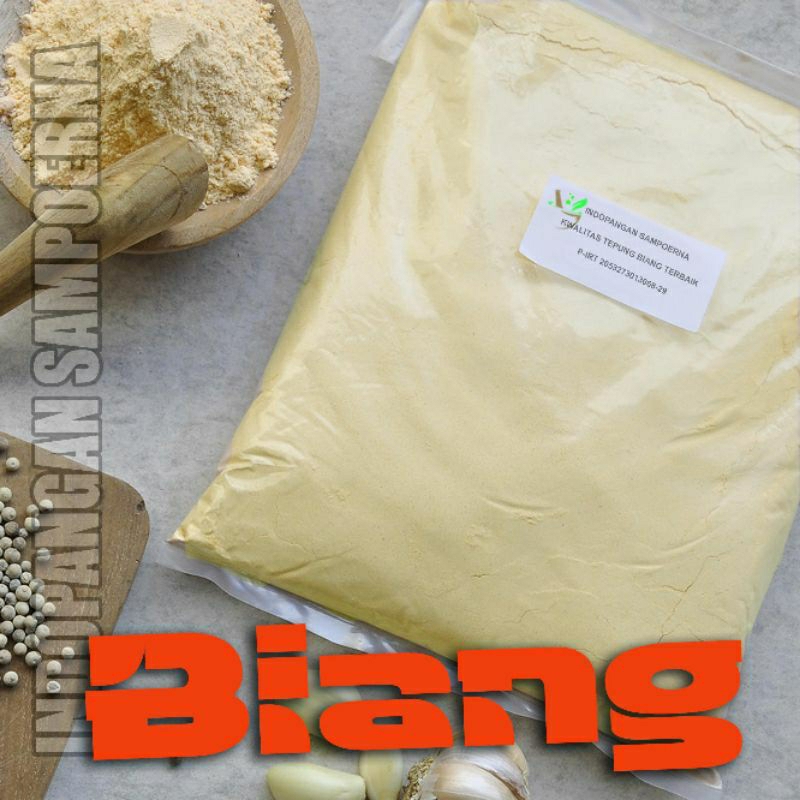 

Termurah! Tepung Biang Ayam Chicken Crispy