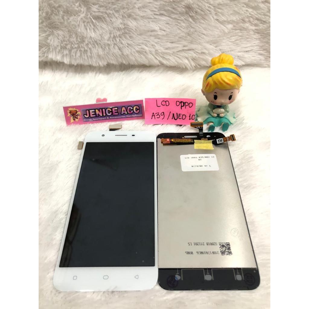 LCD OPPO A39 OPPO NEO 10 LCD OPPO A39 NEO 10