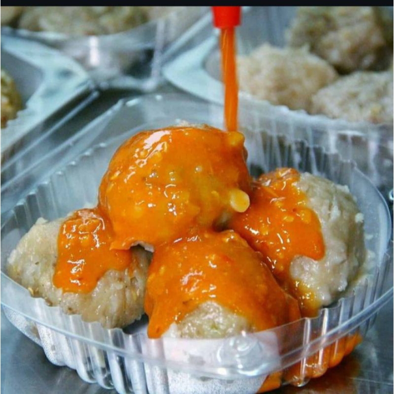 

pentolpedas,pentolmalang,pentolenak,pentoljudes,pentolmalang,bumbumantab,pentolhalal,pentolsuper,cilokmalang,cilokenak,cilokdaging,cilokpedas,cilokmalangpedas