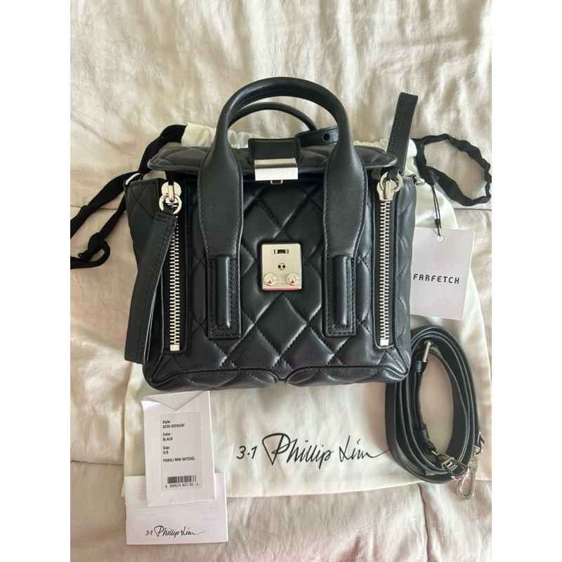 Phillip Lim preloved