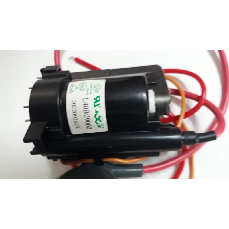 Flyback L40B09000 Original