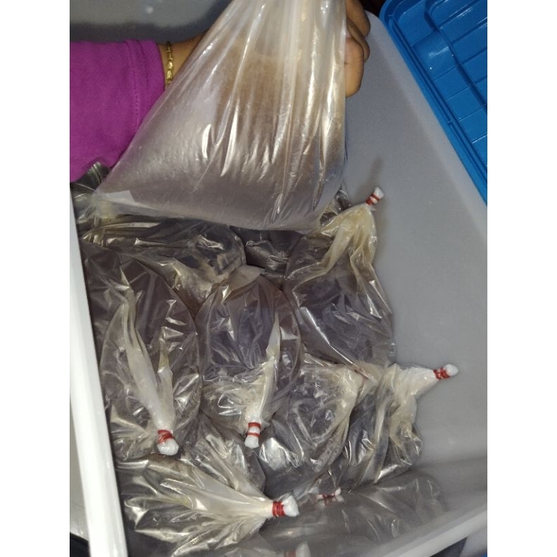 

10kg Madu Manis. Madu Sialang Manis. Madu hutan murni