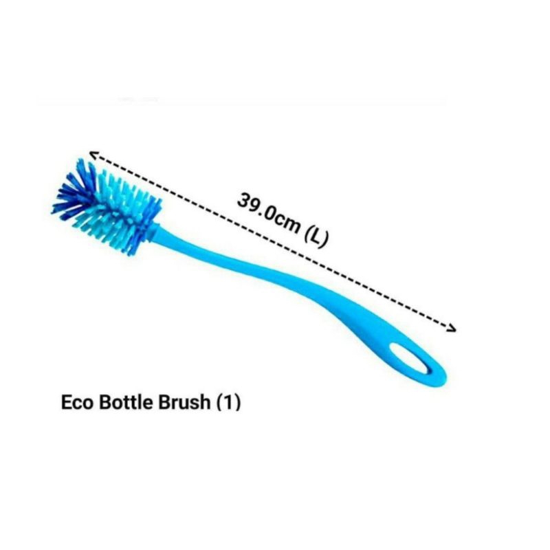 Tupperware Small Seal Brush / Brush Botol