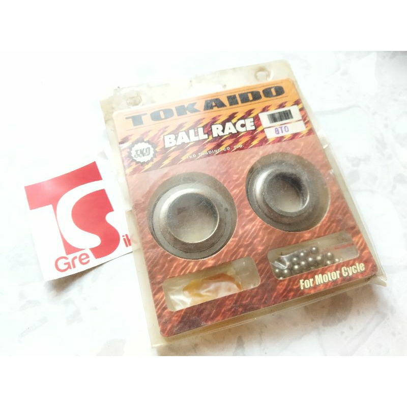Kones Comstir Komstir Kawasaki Binter Merzy Mercy Kz200 GTO KH 110 Kh100 G7 NOS