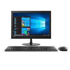 PC AIO LENOVO 330-20IGM CELERON J4000