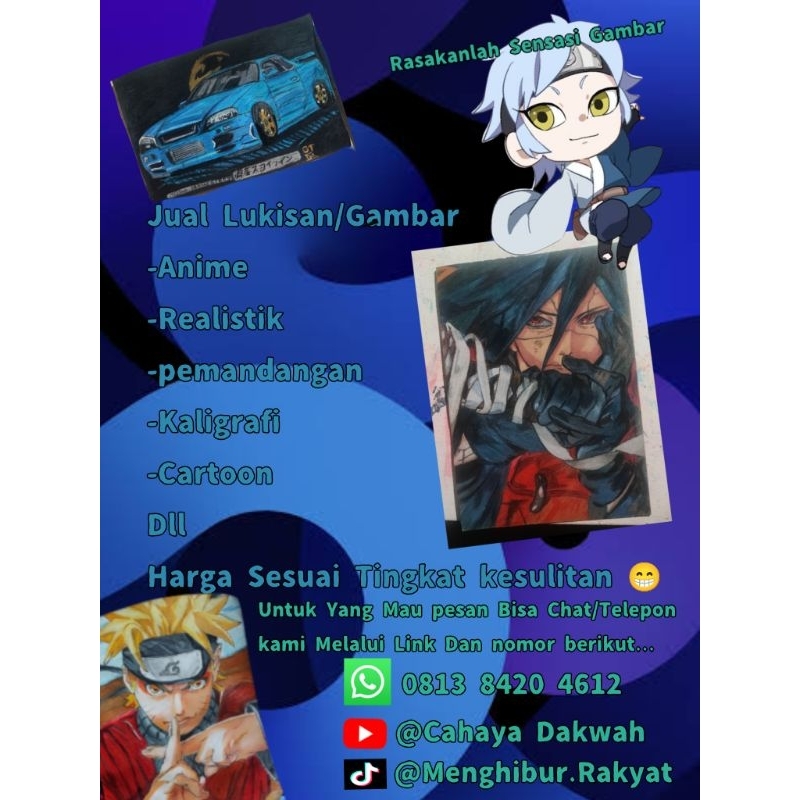 

Jual Gambaran Bebas bisa Request