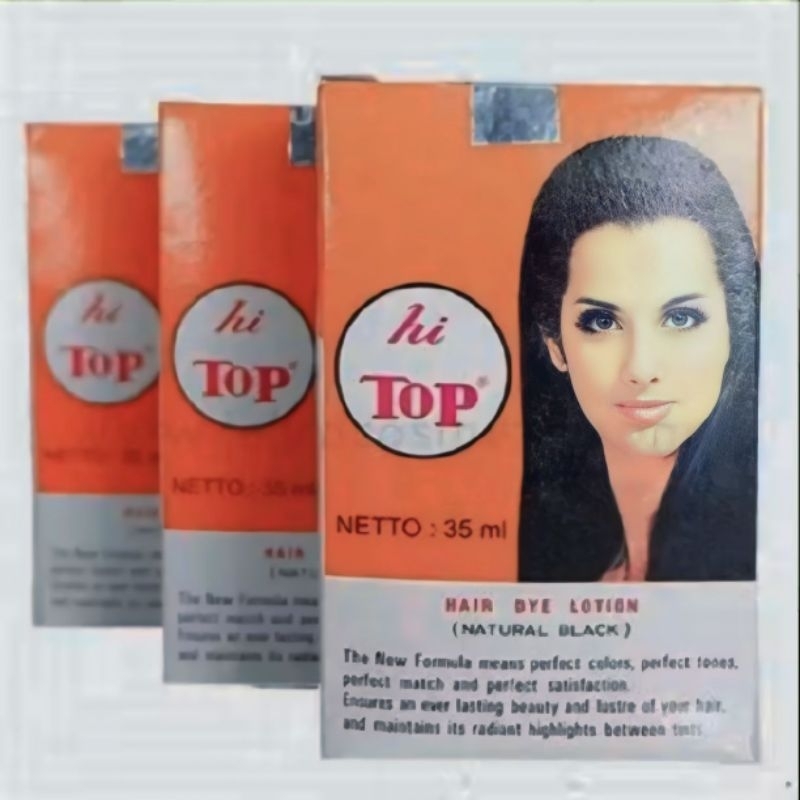 HI TOP MURAH,jumbo termurah 35ml