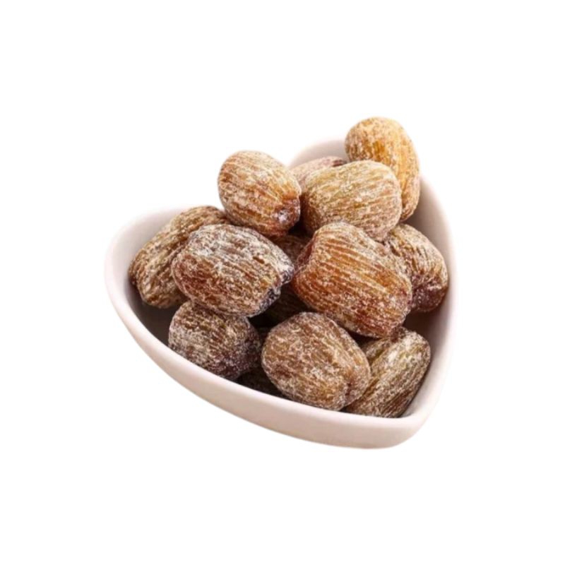 

Mico Kurma Madu Honey Dates 100 gr Bitco Bit Co Mi Zao Mi Co Mico Kurma Madu Honey Dates 100 gr