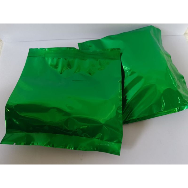 

teh celup bajakah/kayubajakah/akarbajakah /tanpa merk/tanpa Lebel