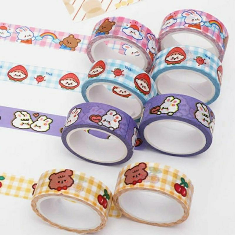 

SOLASI KEKINIAN TERBARU TERLARIS KOREA