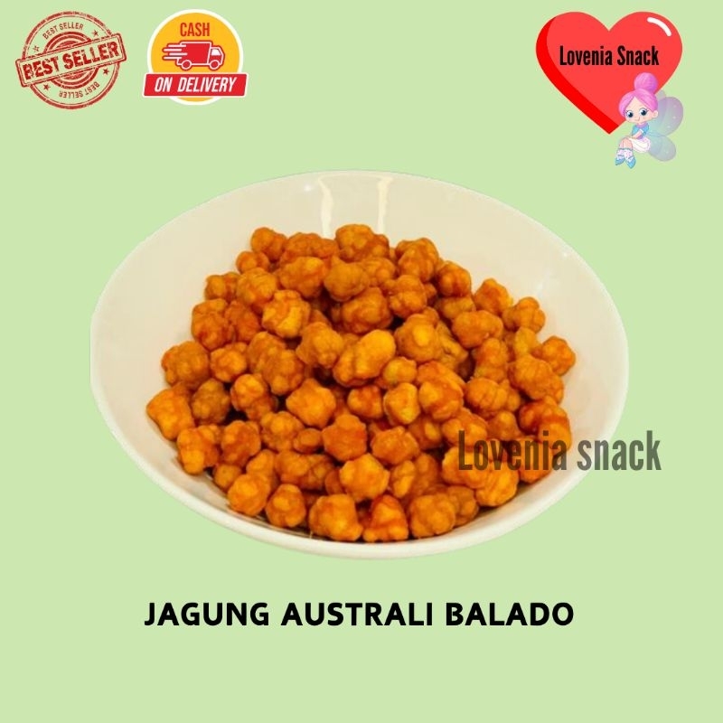 

[ECERAN] JAGUNG AUSTRALIA BALADO/JAGUNG AUSTRALIA BALADO PEKANBARU/PILUS JAGUNG AUSTRALIA BALADO/JAGUNG AUSTRALIA BALADO/PILUS JAGUNG PEKANBARU/PILUS