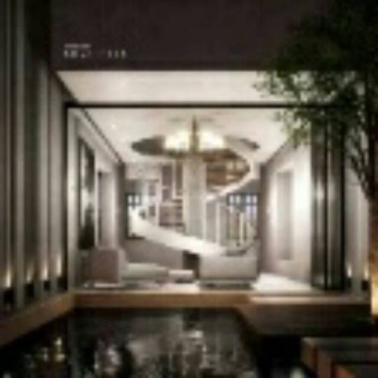 Software 3D Rendering Twinmotion 2019 Mac *