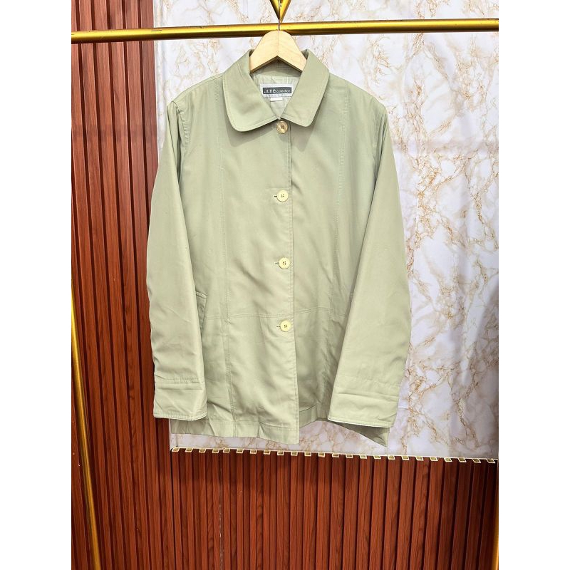 BLAZER JUNE COLLECTION//BLAZER PRELOVED//BLAZER SECOND