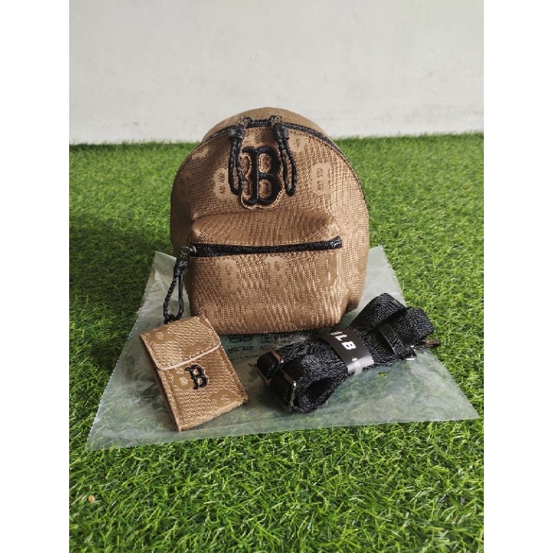 Ransel MLB original outlet
