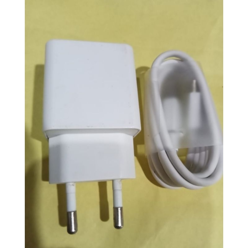 Charger Asus 1A second ori 100% bawaan Hp
