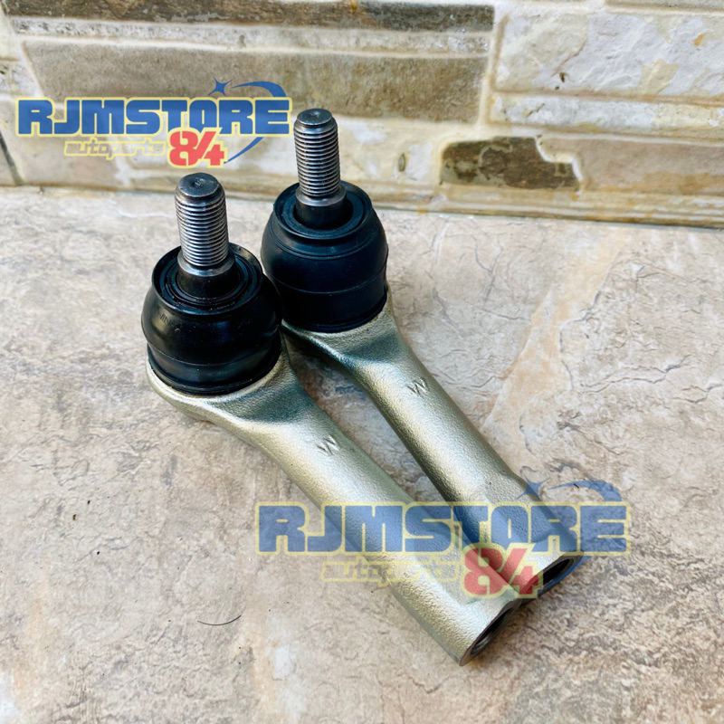 Tie Rod Tierod Terot Claya / Sigra ORIGINAL