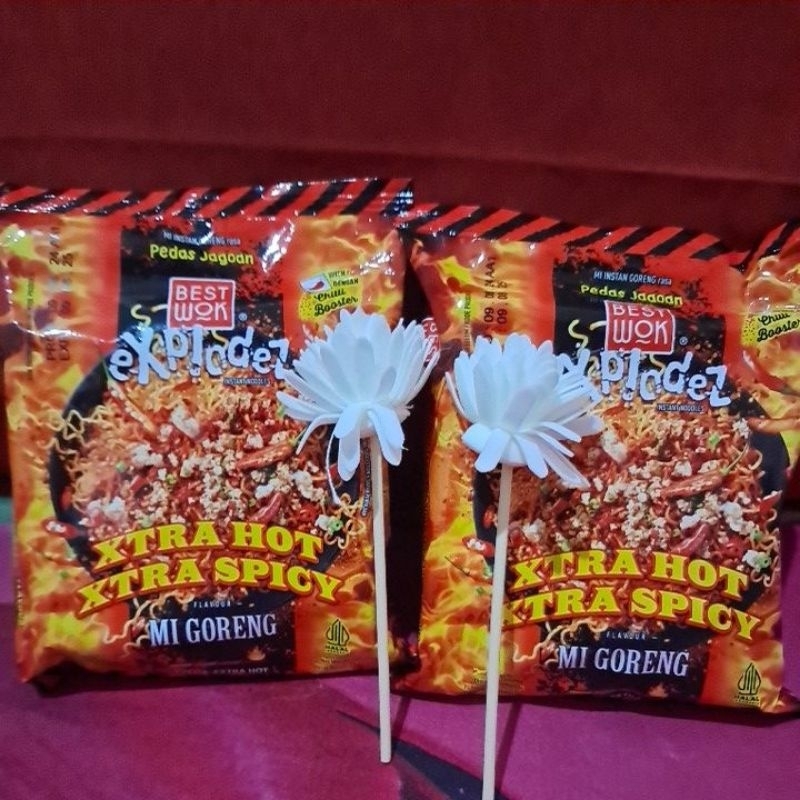

BESTWOK