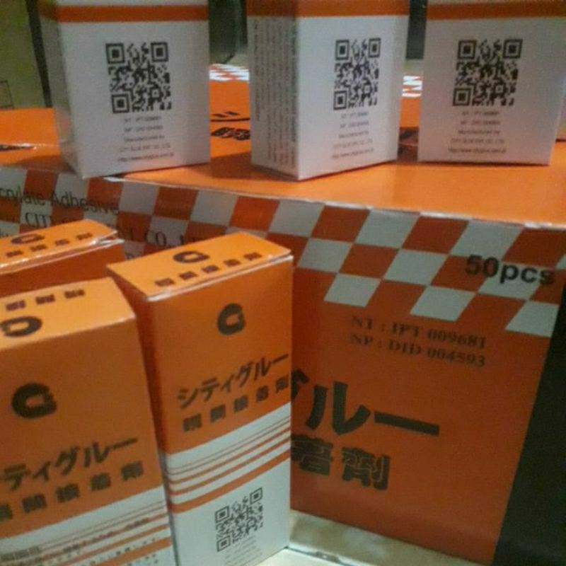 

LEM KOREA LEM G LEM SERBAGUNA