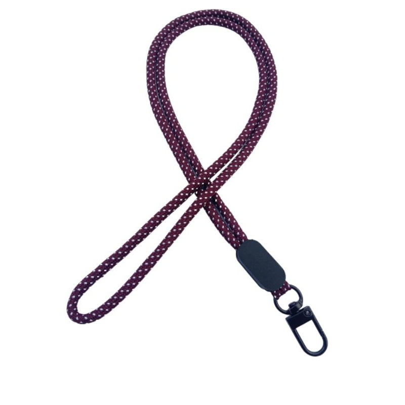 

ID TALI LANYARD GANTUNGAN HANDPHONE MULTIFUNGSI