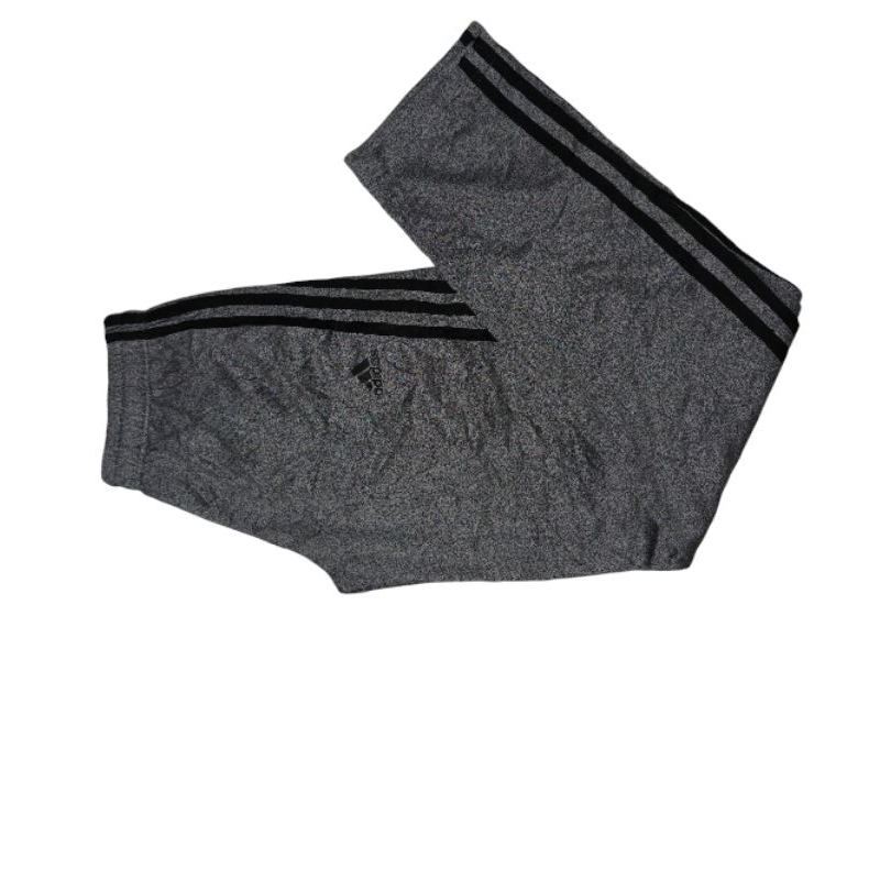 Trackpants Adidas