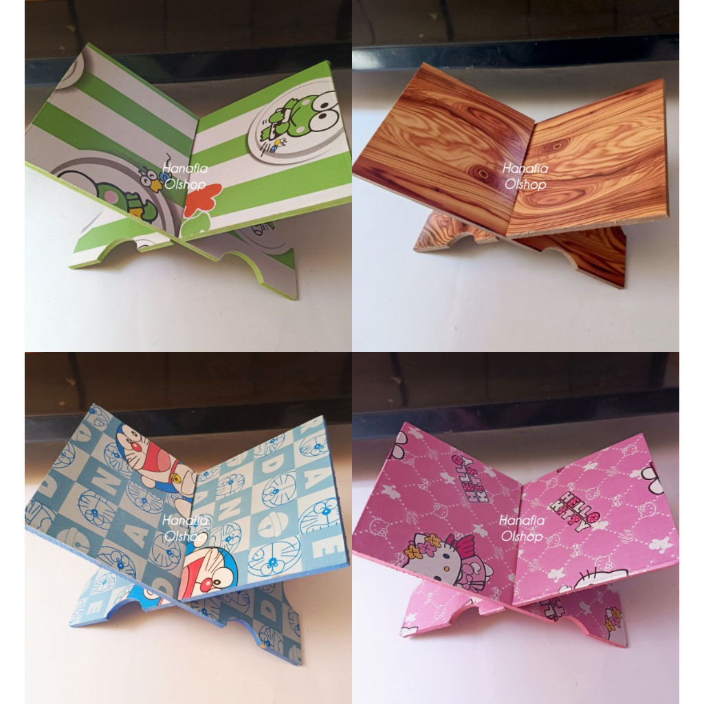 

REKAL REKAR REHAL AL QURAN KARAKTER ANAK DUDUKAN MEJA BACA AL QURAN