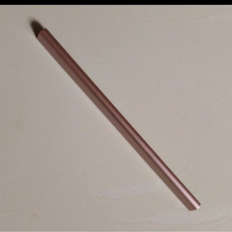 tutup cover engsel hinges laptop Asus ux303 ux303L