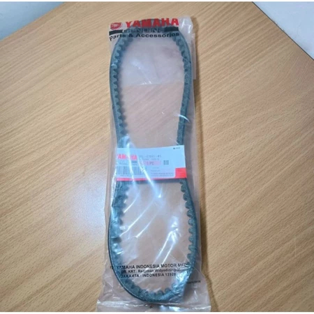 VAN-BELT/V-BELT 5TL MIO/MIO SMILE/MIO SPORTY 5TL-E7641-01 YAMAHA