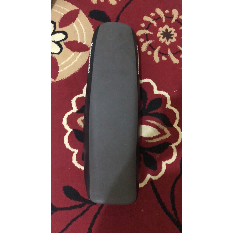 jok ori dt new dan klx