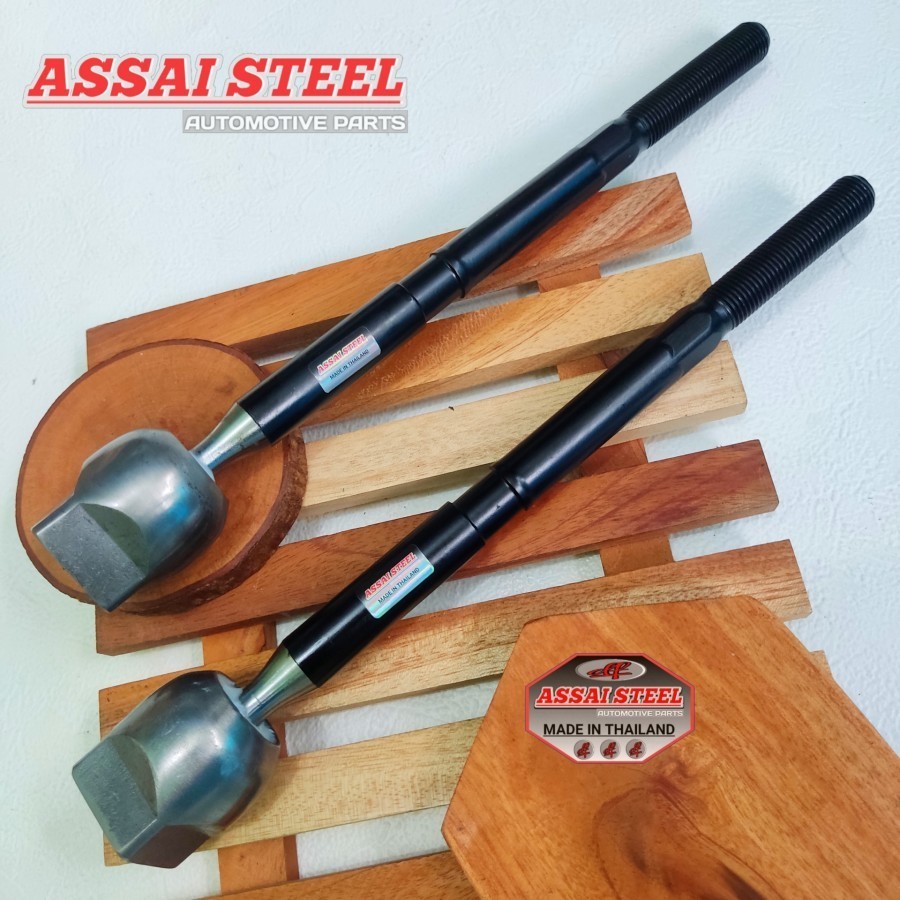 Long Tie Rod Rack End Wuling Cortez