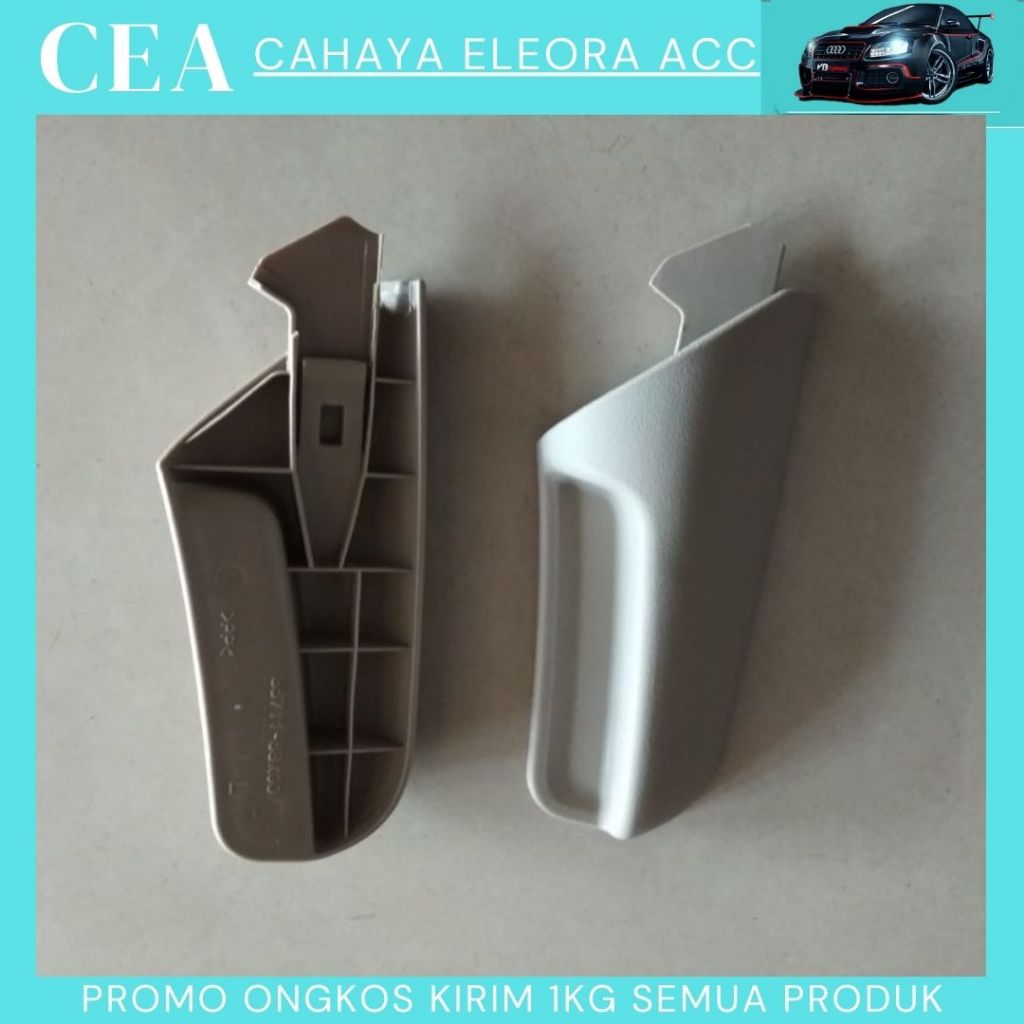 HANDLE SETELAN JOK MOBIL ERTIGA KANAN - PEGANGAN TUAS SETELAN JOK MOBIL ERTIGA