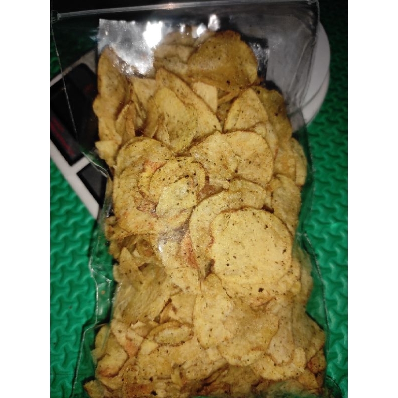 

chitatolite