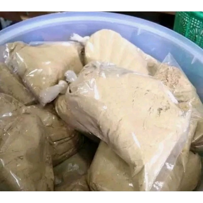 

Tepung Jagung Cipera 250gram