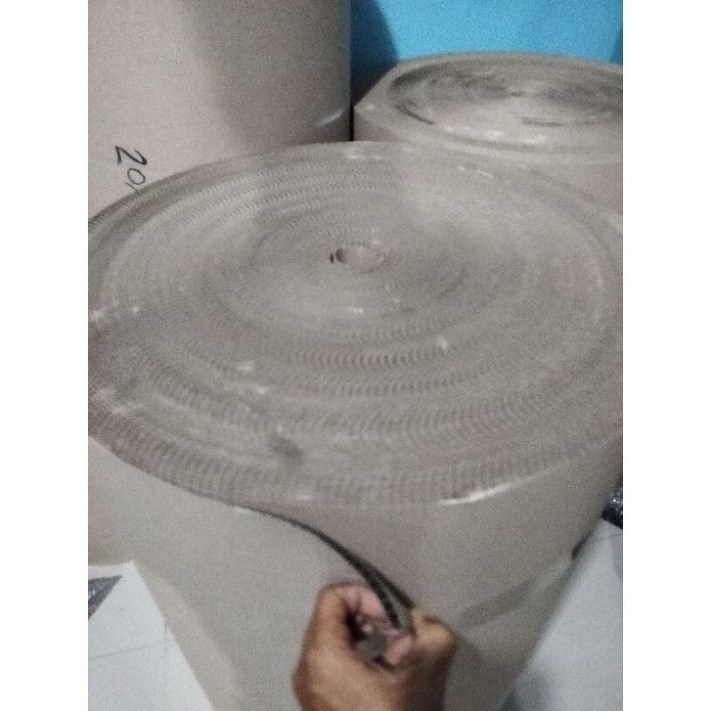 

karton rol / karton singel face 25 kg