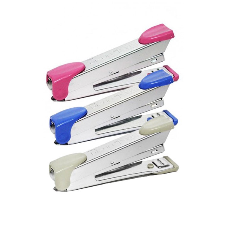 

DISCOUNT TODAY MAX Stapler HD 1 STAPLES KECIL HD 1 Max