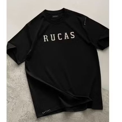 baju rucas